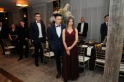 Studniówki 2023 - Zespół Szkół Zawodowych nr 4 im. Koraszewskiego w Opolu