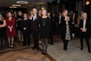 Studniówki 2023 - Zespół Szkół Zawodowych nr 4 im. Koraszewskiego w Opolu