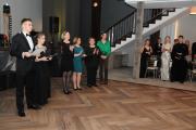 Studniówki 2023 - Zespół Szkół Zawodowych nr 4 im. Koraszewskiego w Opolu