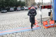 11. Opolski Bieg "Policz się z cukrzycą"