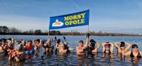 Morsy Opole - Kwestują dla WOŚP - 8999_foto_24opole_0022.jpg