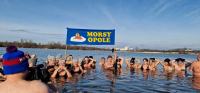 Morsy Opole - Kwestują dla WOŚP - 8999_foto_24opole_0039.jpg