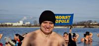 Morsy Opole - Kwestują dla WOŚP - 8999_foto_24opole_0047.jpg