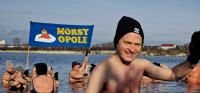 Morsy Opole - Kwestują dla WOŚP - 8999_foto_24opole_0050.jpg
