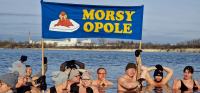 Morsy Opole - Kwestują dla WOŚP - 8999_foto_24opole_0064.jpg