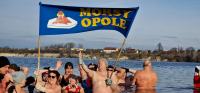 Morsy Opole - Kwestują dla WOŚP - 8999_foto_24opole_0067.jpg