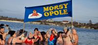 Morsy Opole - Kwestują dla WOŚP - 8999_foto_24opole_0083.jpg