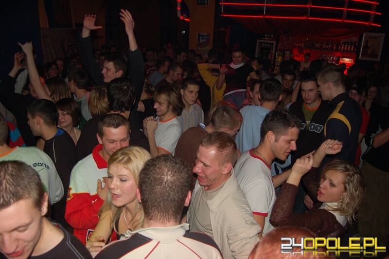 24opole.pl