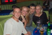 II Urodziny