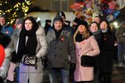 WOŚP 2023 - Koncerty, Licytacje, Światełko do Nieba w Opolu