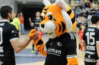 Dreman Futsal 1:2 Piast Gliwice - 9001_foto_24opole_0009.jpg