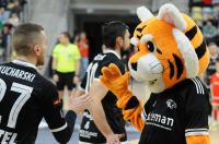 Dreman Futsal 1:2 Piast Gliwice - 9001_foto_24opole_0010.jpg