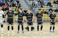 Dreman Futsal 1:2 Piast Gliwice - 9001_foto_24opole_0015.jpg
