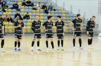 Dreman Futsal 1:2 Piast Gliwice - 9001_foto_24opole_0016.jpg