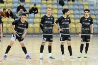 Dreman Futsal 1:2 Piast Gliwice - 9001_foto_24opole_0017.jpg