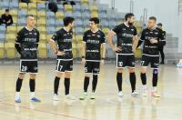 Dreman Futsal 1:2 Piast Gliwice - 9001_foto_24opole_0019.jpg