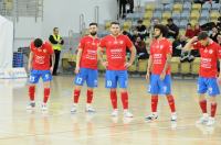 Dreman Futsal 1:2 Piast Gliwice - 9001_foto_24opole_0021.jpg