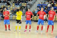 Dreman Futsal 1:2 Piast Gliwice - 9001_foto_24opole_0026.jpg