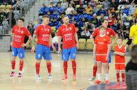 Dreman Futsal 1:2 Piast Gliwice - 9001_foto_24opole_0027.jpg