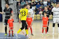 Dreman Futsal 1:2 Piast Gliwice - 9001_foto_24opole_0029.jpg