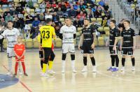 Dreman Futsal 1:2 Piast Gliwice - 9001_foto_24opole_0030.jpg