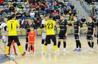 Dreman Futsal 1:2 Piast Gliwice - 9001_foto_24opole_0032.jpg