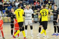 Dreman Futsal 1:2 Piast Gliwice - 9001_foto_24opole_0033.jpg