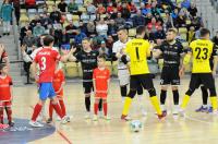 Dreman Futsal 1:2 Piast Gliwice - 9001_foto_24opole_0034.jpg
