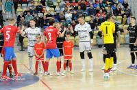 Dreman Futsal 1:2 Piast Gliwice - 9001_foto_24opole_0035.jpg