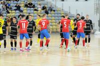 Dreman Futsal 1:2 Piast Gliwice - 9001_foto_24opole_0036.jpg