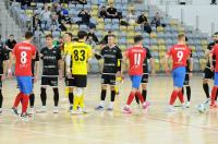 Dreman Futsal 1:2 Piast Gliwice - 9001_foto_24opole_0037.jpg