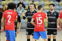 Dreman Futsal 1:2 Piast Gliwice - 9001_foto_24opole_0038.jpg