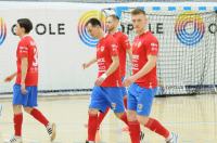 Dreman Futsal 1:2 Piast Gliwice - 9001_foto_24opole_0041.jpg