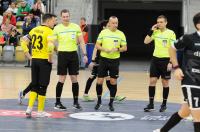 Dreman Futsal 1:2 Piast Gliwice - 9001_foto_24opole_0044.jpg