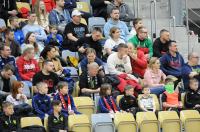 Dreman Futsal 1:2 Piast Gliwice - 9001_foto_24opole_0047.jpg