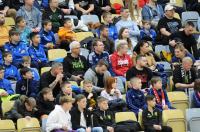 Dreman Futsal 1:2 Piast Gliwice - 9001_foto_24opole_0048.jpg