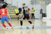 Dreman Futsal 1:2 Piast Gliwice - 9001_foto_24opole_0069.jpg