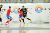 Dreman Futsal 1:2 Piast Gliwice - 9001_foto_24opole_0078.jpg