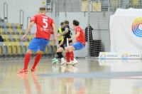 Dreman Futsal 1:2 Piast Gliwice - 9001_foto_24opole_0080.jpg