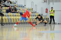 Dreman Futsal 1:2 Piast Gliwice - 9001_foto_24opole_0083.jpg