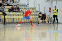 Dreman Futsal 1:2 Piast Gliwice - 9001_foto_24opole_0084.jpg