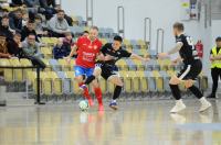 Dreman Futsal 1:2 Piast Gliwice - 9001_foto_24opole_0086.jpg