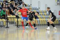 Dreman Futsal 1:2 Piast Gliwice - 9001_foto_24opole_0087.jpg