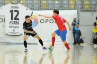 Dreman Futsal 1:2 Piast Gliwice - 9001_foto_24opole_0094.jpg