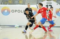 Dreman Futsal 1:2 Piast Gliwice - 9001_foto_24opole_0096.jpg