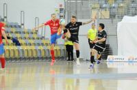 Dreman Futsal 1:2 Piast Gliwice - 9001_foto_24opole_0099.jpg