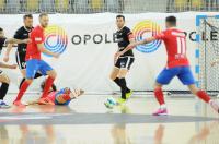 Dreman Futsal 1:2 Piast Gliwice - 9001_foto_24opole_0104.jpg