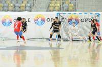 Dreman Futsal 1:2 Piast Gliwice - 9001_foto_24opole_0110.jpg