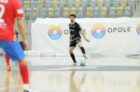 Dreman Futsal 1:2 Piast Gliwice - 9001_foto_24opole_0114.jpg