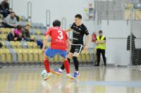 Dreman Futsal 1:2 Piast Gliwice - 9001_foto_24opole_0119.jpg